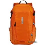 Рюкзак Thule - EnRoute 2 Triumph 15” Daypack  VIBRANT ORANGE - Зображення 2