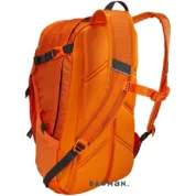 Рюкзак Thule - EnRoute 2 Triumph 15” Daypack  VIBRANT ORANGE - Зображення 6