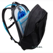 Рюкзак Thule - EnRoute 2 Triumph 15” Daypack  VIBRANT ORANGE - Зображення 5