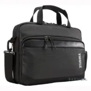 Сумка Thule - Subterra Attache 15” MacBook Pro - Зображення 2
