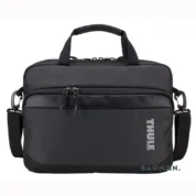 Сумка Thule - Subterra Attache 15” MacBook Pro