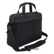 Сумка Thule - Subterra Attache 15” MacBook Pro - Зображення 4