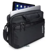 Сумка Thule - Subterra Attache 15” MacBook Pro - Зображення 5