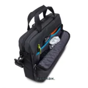 Сумка Thule - Subterra Attache 15” MacBook Pro - Зображення 7