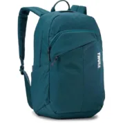 Рюкзак Thule - Indago 23L Dense Teal