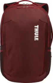 Рюкзак Thule - Subterra 30L Ember