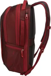 Рюкзак Thule - Subterra 30L Ember - Зображення 6