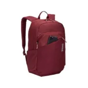 Рюкзак Thule - Indago 23L New Maroon - Зображення 4