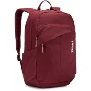 Рюкзак Thule - Indago 23L New Maroon