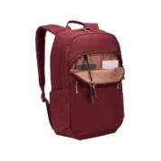 Рюкзак Thule - Indago 23L New Maroon - Зображення 2