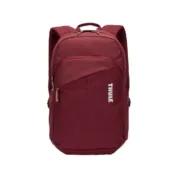 Рюкзак Thule - Indago 23L New Maroon - Зображення 5