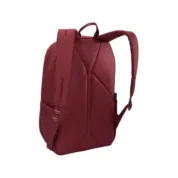 Рюкзак Thule - Indago 23L New Maroon - Зображення 3