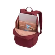 Рюкзак Thule - Indago 23L New Maroon - Зображення 7