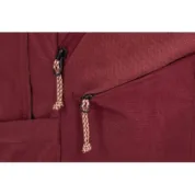 Рюкзак Thule - Indago 23L New Maroon - Зображення 8