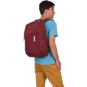 Рюкзак Thule - Indago 23L New Maroon - Зображення 9