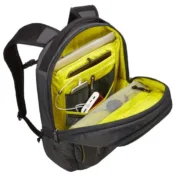 Рюкзак Thule - Subterra 30L Ember - Зображення 4