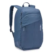 Рюкзак Thule -  Exeo 28L Dark Slate