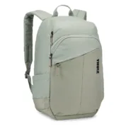 Рюкзак Thule -  Exeo 28L Quiet Green