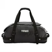 Сумка Thule - Chasm Duffel S 40L Dark Shadow