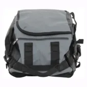 Сумка Thule - Chasm Duffel S 40L Dark Shadow - Зображення 6