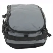 Сумка Thule - Chasm Duffel S 40L Dark Shadow - Зображення 5