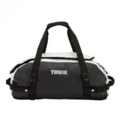 Сумка Thule - Chasm Duffel S 40L Mist