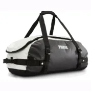 Сумка Thule - Chasm Duffel S 40L Mist - Зображення 6