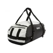 Сумка Thule - Chasm Duffel S 40L Mist - Зображення 5