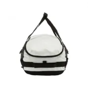 Сумка Thule - Chasm Duffel S 40L Mist - Зображення 2