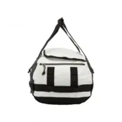 Сумка Thule - Chasm Duffel S 40L Mist - Зображення 3