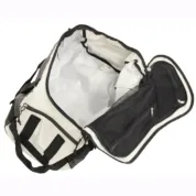 Сумка Thule - Chasm Duffel S 40L Mist - Зображення 7