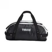 Сумка Thule - Chasm Duffel M 70L Mist