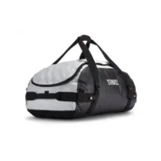 Сумка Thule - Chasm Duffel M 70L Mist - Зображення 3