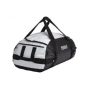Сумка Thule - Chasm Duffel M 70L Mist - Зображення 4