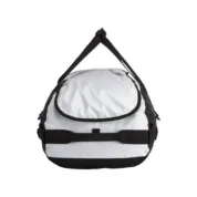 Сумка Thule - Chasm Duffel M 70L Mist - Зображення 5