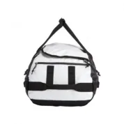 Сумка Thule - Chasm Duffel M 70L Mist - Зображення 6