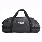 Сумка Thule - Chasm Duffel L 90L Dark Shadow