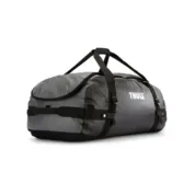 Сумка Thule - Chasm Duffel L 90L Dark Shadow - Зображення 4
