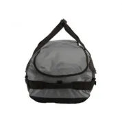 Сумка Thule - Chasm Duffel L 90L Dark Shadow - Зображення 5