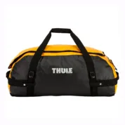 Сумка Thule - Chasm Duffel L 90L Zinnia