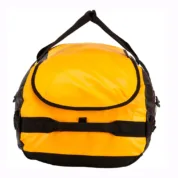 Сумка Thule - Chasm Duffel L 90L Zinnia - Зображення 3