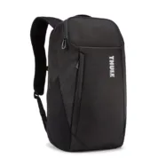 Рюкзак Thule - Accent 20L Black