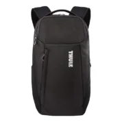 Рюкзак Thule - Accent 20L Black - Зображення 7