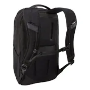 Рюкзак Thule - Accent 20L Black - Зображення 8