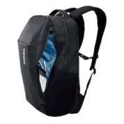 Рюкзак Thule - Accent 20L Black - Зображення 10