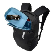 Рюкзак Thule - Accent 20L Black - Зображення 14
