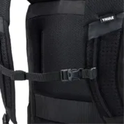 Рюкзак Thule - Accent 20L Black - Зображення 12