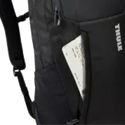 Рюкзак Thule - Accent 20L Black - Зображення 11
