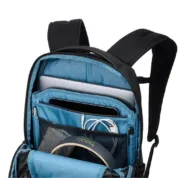 Рюкзак Thule - Accent 20L Black - Зображення 6