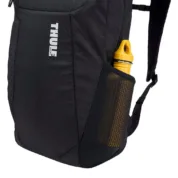 Рюкзак Thule - Accent 20L Black - Зображення 5